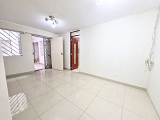 Foto 2 de 𝗦𝗘 𝗔𝗟𝗤𝗨𝗜𝗟𝗔🏡 𝗗𝗘𝗣𝗔𝗥𝗧𝗔𝗠𝗘𝗡𝗧𝗢 𝗘𝗡 𝗟𝗢𝗦 𝗢𝗟𝗜𝗩𝗢𝗦