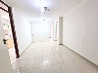 Foto 3 de 𝗦𝗘 𝗔𝗟𝗤𝗨𝗜𝗟𝗔🏡 𝗗𝗘𝗣𝗔𝗥𝗧𝗔𝗠𝗘𝗡𝗧𝗢 𝗘𝗡 𝗟𝗢𝗦 𝗢𝗟𝗜𝗩𝗢𝗦