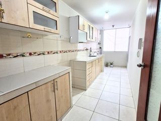 Foto 5 de 𝗦𝗘 𝗔𝗟𝗤𝗨𝗜𝗟𝗔🏡 𝗗𝗘𝗣𝗔𝗥𝗧𝗔𝗠𝗘𝗡𝗧𝗢 𝗘𝗡 𝗟𝗢𝗦 𝗢𝗟𝗜𝗩𝗢𝗦