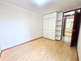 Foto 6 de 𝗦𝗘 𝗔𝗟𝗤𝗨𝗜𝗟𝗔🏡 𝗗𝗘𝗣𝗔𝗥𝗧𝗔𝗠𝗘𝗡𝗧𝗢 𝗘𝗡 𝗟𝗢𝗦 𝗢𝗟𝗜𝗩𝗢𝗦