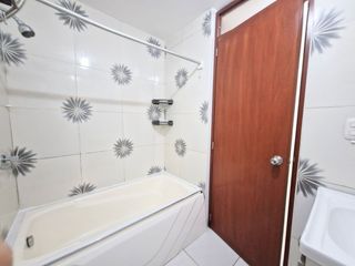 Foto 7 de 𝗦𝗘 𝗔𝗟𝗤𝗨𝗜𝗟𝗔🏡 𝗗𝗘𝗣𝗔𝗥𝗧𝗔𝗠𝗘𝗡𝗧𝗢 𝗘𝗡 𝗟𝗢𝗦 𝗢𝗟𝗜𝗩𝗢𝗦