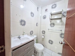 Foto 8 de 𝗦𝗘 𝗔𝗟𝗤𝗨𝗜𝗟𝗔🏡 𝗗𝗘𝗣𝗔𝗥𝗧𝗔𝗠𝗘𝗡𝗧𝗢 𝗘𝗡 𝗟𝗢𝗦 𝗢𝗟𝗜𝗩𝗢𝗦
