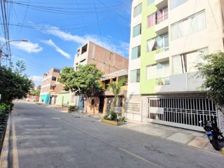 Foto 10 de 𝗦𝗘 𝗔𝗟𝗤𝗨𝗜𝗟𝗔🏡 𝗗𝗘𝗣𝗔𝗥𝗧𝗔𝗠𝗘𝗡𝗧𝗢 𝗘𝗡 𝗟𝗢𝗦 𝗢𝗟𝗜𝗩𝗢𝗦