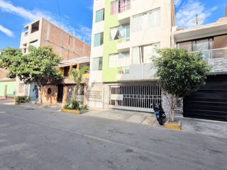 Foto 11 de 𝗦𝗘 𝗔𝗟𝗤𝗨𝗜𝗟𝗔🏡 𝗗𝗘𝗣𝗔𝗥𝗧𝗔𝗠𝗘𝗡𝗧𝗢 𝗘𝗡 𝗟𝗢𝗦 𝗢𝗟𝗜𝗩𝗢𝗦