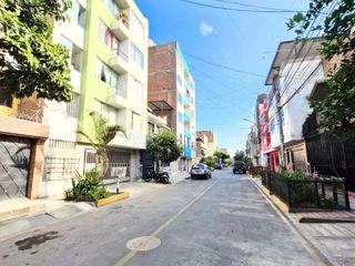 Foto 12 de 𝗦𝗘 𝗔𝗟𝗤𝗨𝗜𝗟𝗔🏡 𝗗𝗘𝗣𝗔𝗥𝗧𝗔𝗠𝗘𝗡𝗧𝗢 𝗘𝗡 𝗟𝗢𝗦 𝗢𝗟𝗜𝗩𝗢𝗦