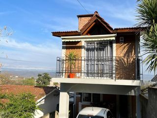 Foto 1 de VENTA DUPLEX 3 DORM CARLOS PAZ