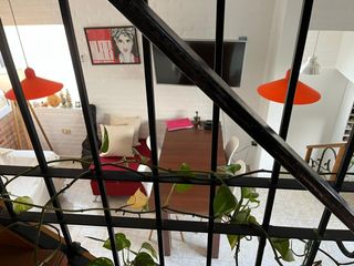 Foto 2 de VENTA DUPLEX 3 DORM CARLOS PAZ