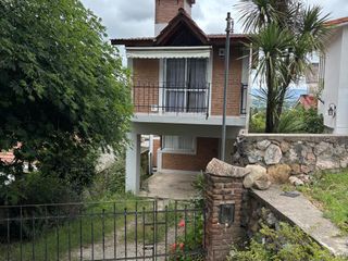 Foto 4 de VENTA DUPLEX 3 DORM CARLOS PAZ