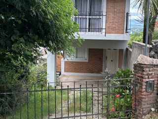 Foto 6 de VENTA DUPLEX 3 DORM CARLOS PAZ