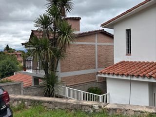 Foto 7 de VENTA DUPLEX 3 DORM CARLOS PAZ