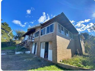 Foto 2 de VENTA HERMOSA CASA BIALET MASSE