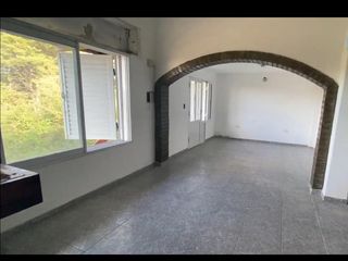 Foto 3 de VENTA HERMOSA CASA BIALET MASSE