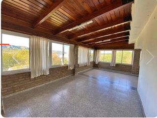 Foto 4 de VENTA HERMOSA CASA BIALET MASSE