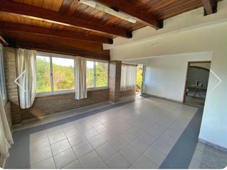 Foto 5 de VENTA HERMOSA CASA BIALET MASSE