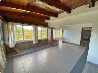 Foto 6 de VENTA HERMOSA CASA BIALET MASSE