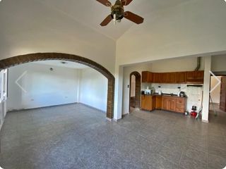 Foto 7 de VENTA HERMOSA CASA BIALET MASSE
