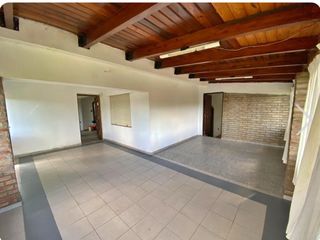 Foto 8 de VENTA HERMOSA CASA BIALET MASSE
