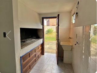 Foto 9 de VENTA HERMOSA CASA BIALET MASSE