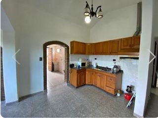 Foto 10 de VENTA HERMOSA CASA BIALET MASSE