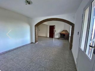 Foto 11 de VENTA HERMOSA CASA BIALET MASSE