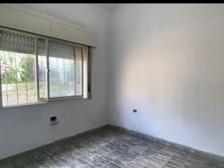 Foto 12 de VENTA HERMOSA CASA BIALET MASSE