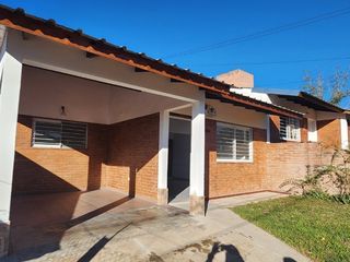 Foto 1 de VENTA CASA CARLOS PAZ
