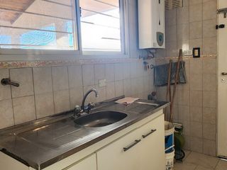 Foto 11 de VENTA CASA CARLOS PAZ