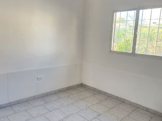 Foto 12 de VENTA CASA CARLOS PAZ