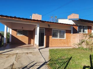 Foto 3 de VENTA CASA CARLOS PAZ