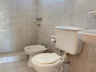 Foto 4 de VENTA CASA CARLOS PAZ