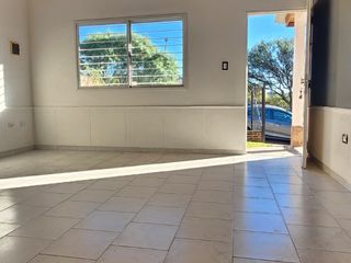 Foto 5 de VENTA CASA CARLOS PAZ
