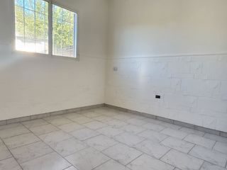 Foto 6 de VENTA CASA CARLOS PAZ