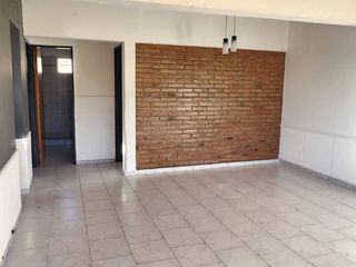 Foto 8 de VENTA CASA CARLOS PAZ