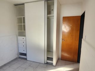 Foto 9 de VENTA CASA CARLOS PAZ