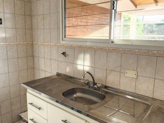 Foto 10 de VENTA CASA CARLOS PAZ