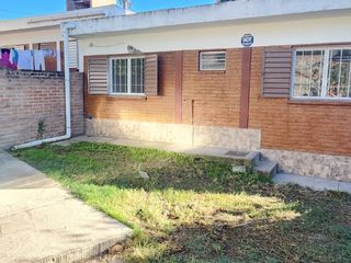 Foto 13 de VENTA CASA CARLOS PAZ