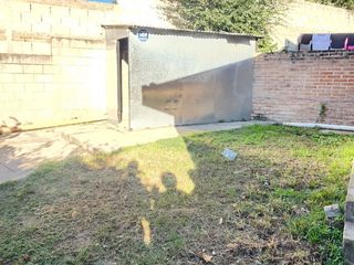 Foto 14 de VENTA CASA CARLOS PAZ