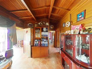 Foto 9 de Casa Lote en Venta, Chía Cundinamarca