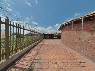 Foto 6 de Casa Lote en Venta, Chía Cundinamarca