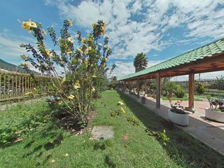 Foto 7 de Casa Lote en Venta, Chía Cundinamarca