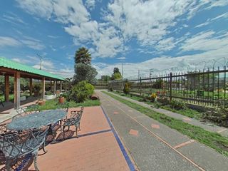 Foto 8 de Casa Lote en Venta, Chía Cundinamarca