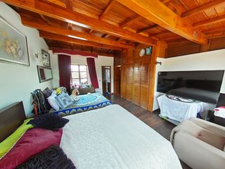 Foto 3 de Casa Lote en Venta, Chía Cundinamarca