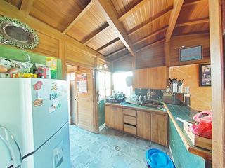 Foto 22 de Casa Lote en Venta, Chía Cundinamarca