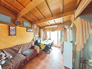 Foto 10 de Casa Lote en Venta, Chía Cundinamarca