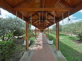 Foto 11 de Casa Lote en Venta, Chía Cundinamarca