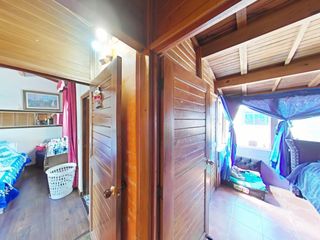 Foto 12 de Casa Lote en Venta, Chía Cundinamarca
