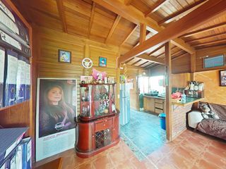 Foto 13 de Casa Lote en Venta, Chía Cundinamarca