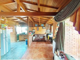 Foto 14 de Casa Lote en Venta, Chía Cundinamarca
