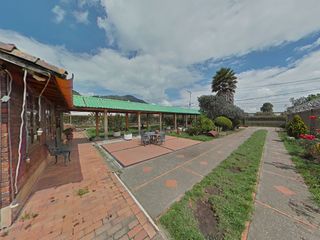Foto 15 de Casa Lote en Venta, Chía Cundinamarca