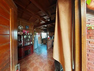 Foto 16 de Casa Lote en Venta, Chía Cundinamarca